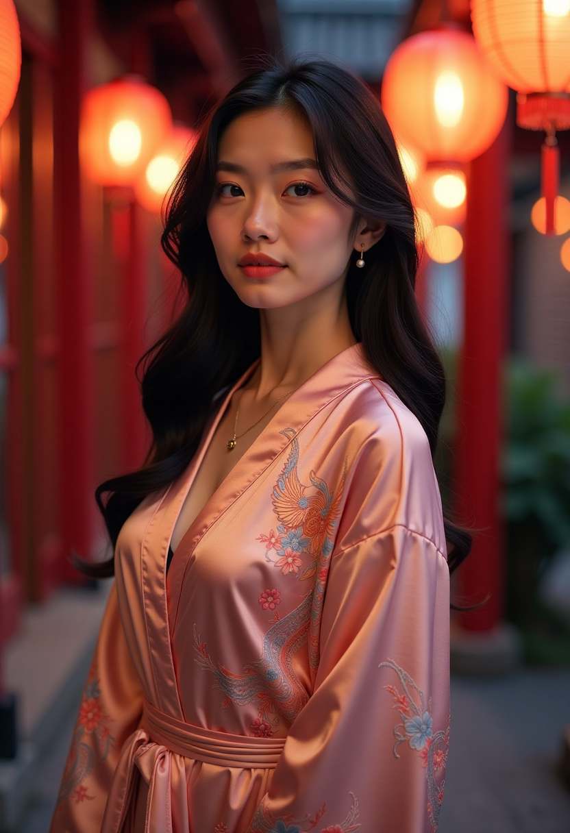 高三七班电视剧海报