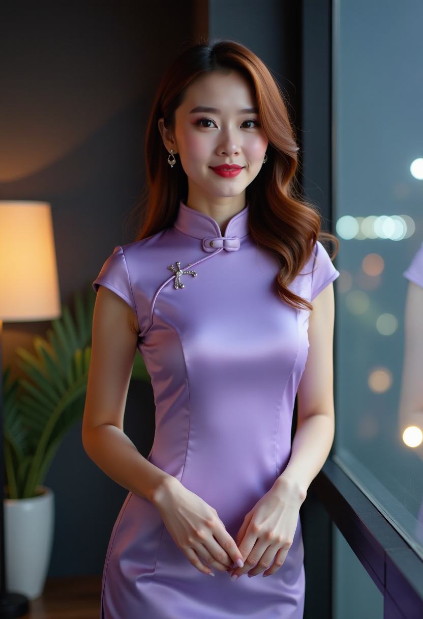 烟火人家电视剧海报
